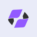 Altoshift For WordPress icon