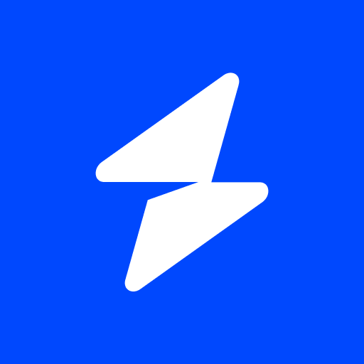 Altpilot – AI Alt Text Generator icon