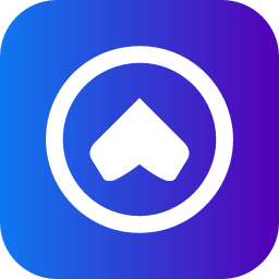 AltPost – Free AI Alt Text, No API Keys icon