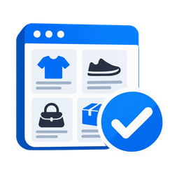 Altrix Catalog Readiness for WooCommerce icon