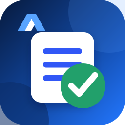 Altrix Merchant Feed Readiness for WooCommerce icon