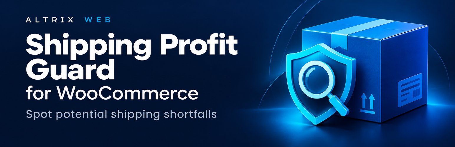 Plugin Banner
