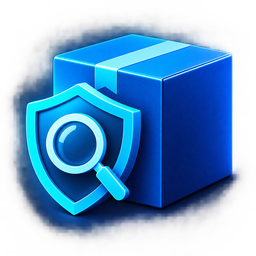 Altrix Shipping Profit Guard for WooCommerce icon