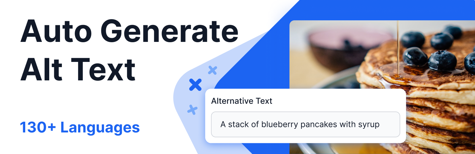 Plugin Banner