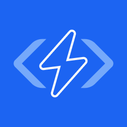 Alt Text AI – Automatically generate image alt text for SEO and accessibility icon