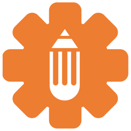 AltTextify – AI Alt Text Generator With Bulk Updates icon