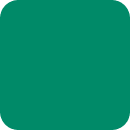 AI Alt Text Generator for Images – AltTextLab icon