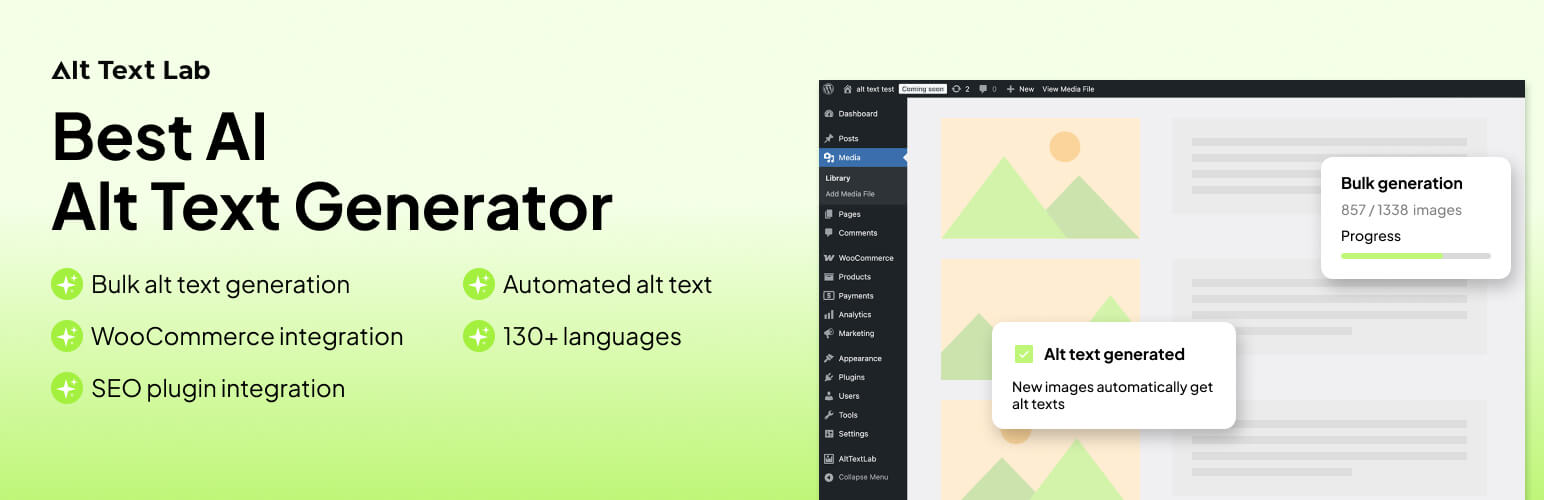 Plugin Banner