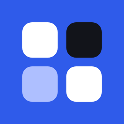 Aluleth Kits icon