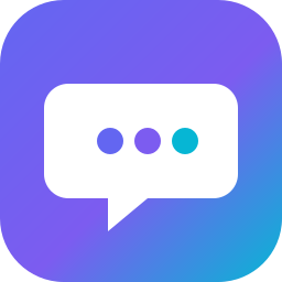 Alvoru AI Chatbot icon