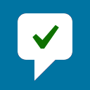 Always Allow Admin Comments icon