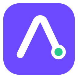 Alynivo – Live Chat & AI Chatbot for Customer Support icon