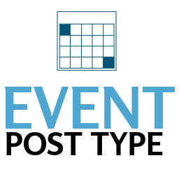AM Events icon