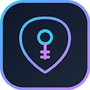 KEYMARIATOO – digital product license manager & selling tool icon