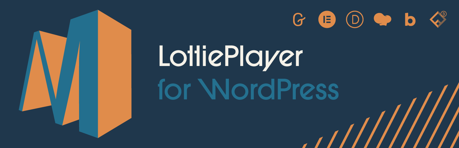 Plugin Banner