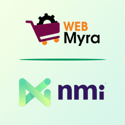 AM NMI Gateway for WooCommerce icon