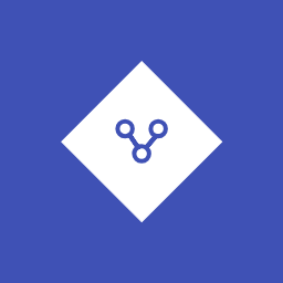 AM Social Widget icon