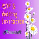 Amader RSVP For WordPress icon