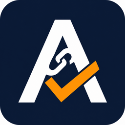 AMAKIT – Affiliate Auditor for Amazon icon