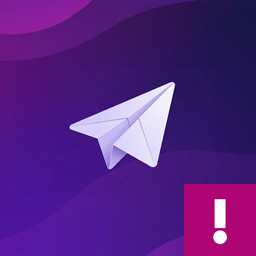 Amanva – Silent Mode Alert for FluentSMTP icon