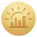Amari Show icon
