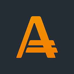 AMarkets Affiliate Links icon