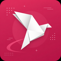 AmarPay bKash Gateway for WC icon
