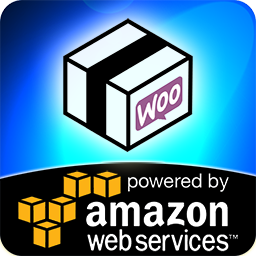 Amazing Fulfillment Integration for WooCommerce icon