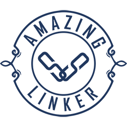 Amazing Linker (Amazon Affiliate Link Placement Plugin) icon