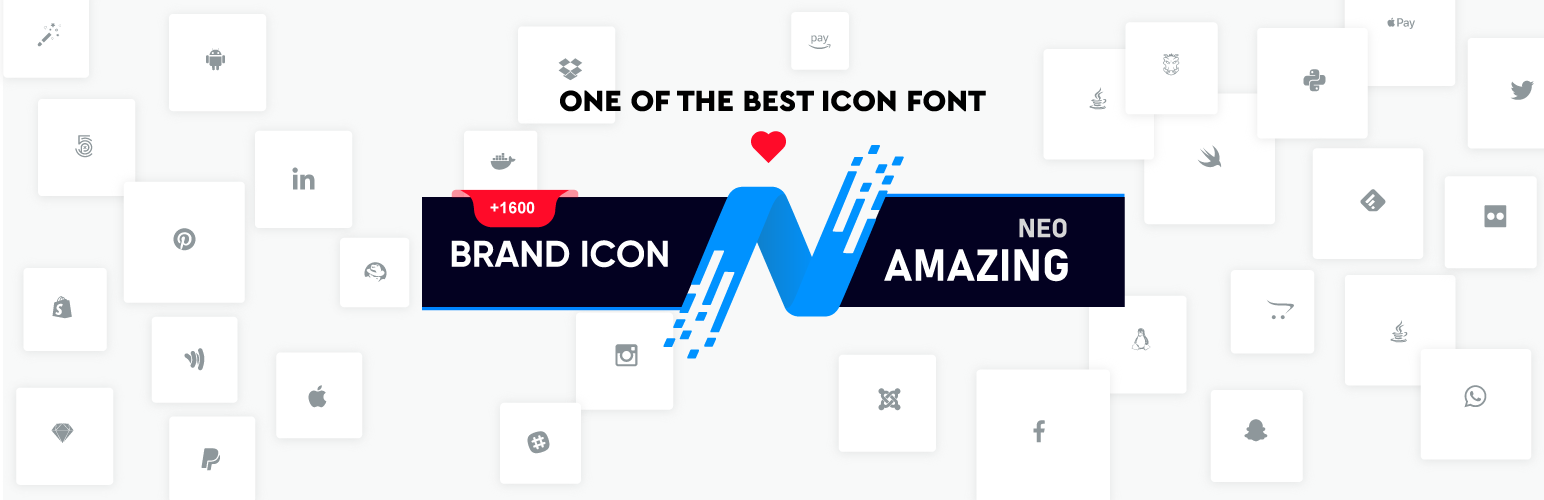Plugin Banner