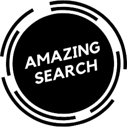 Amazing Search(Amazon Product Searcher) icon