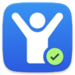 AP Accessibility Fixer for WooCommerce icon