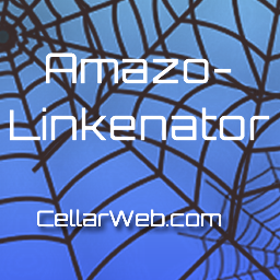 AmazoLinkenator icon