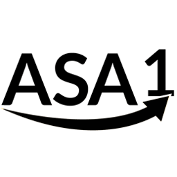 Affiliate Super Assistent icon