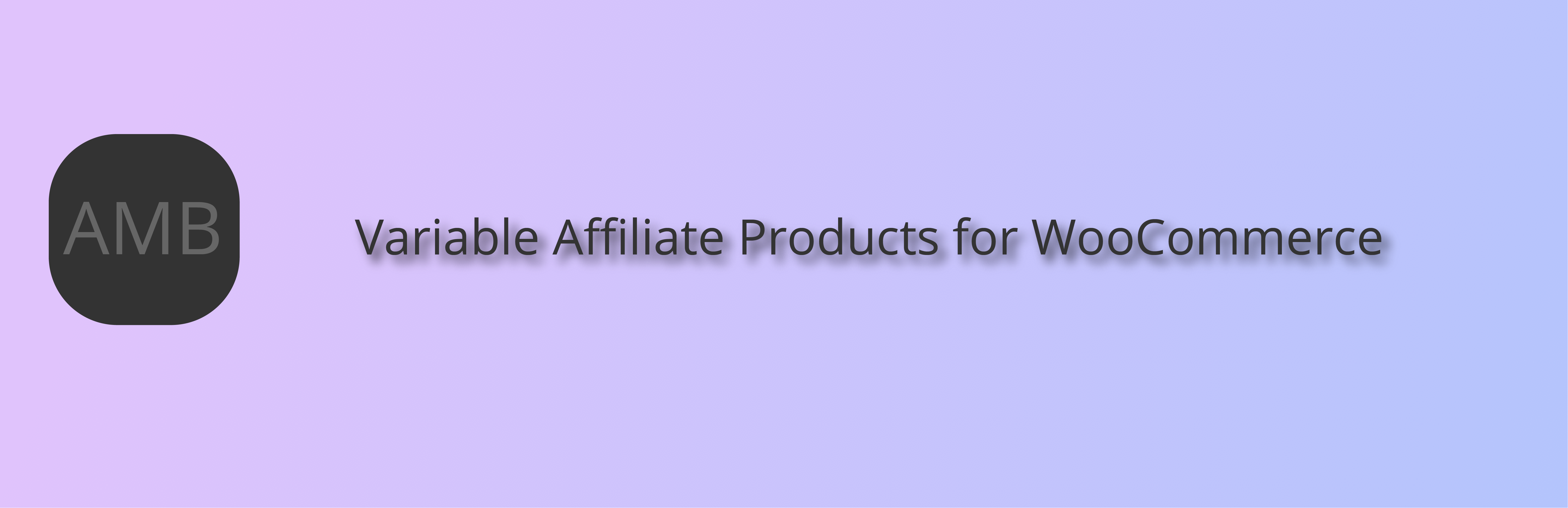 Plugin Banner