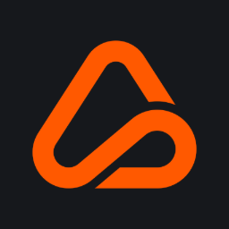 AmbassadorHub icon