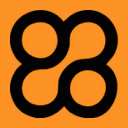 Amber icon
