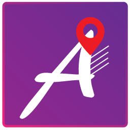 AmbiProducts icon