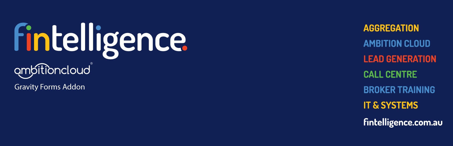 Plugin Banner