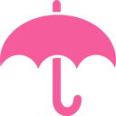 Ambriel Anti Fraud for WooCommerce icon