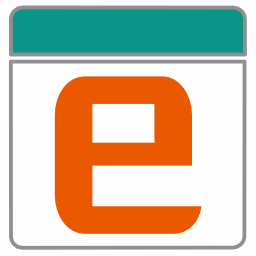 dtElection Poll Embed icon