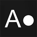 Amedea – Unique Design Elements for Elementor icon