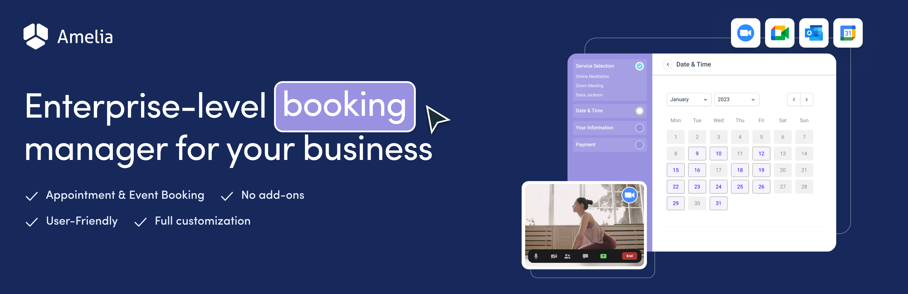 Plugin Banner