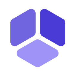 Booking for Appointments and Events Calendar – Amelia icon