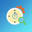AMG Labs Cron Inspector icon