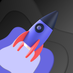 Amigo Performance icon