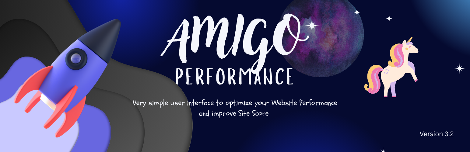 Plugin Banner