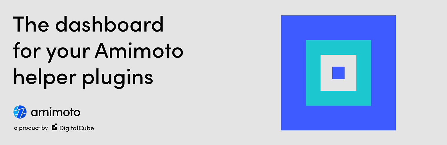 Plugin Banner