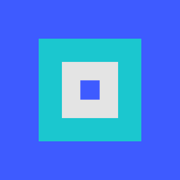 AMIMOTO Plugin Dashboard icon