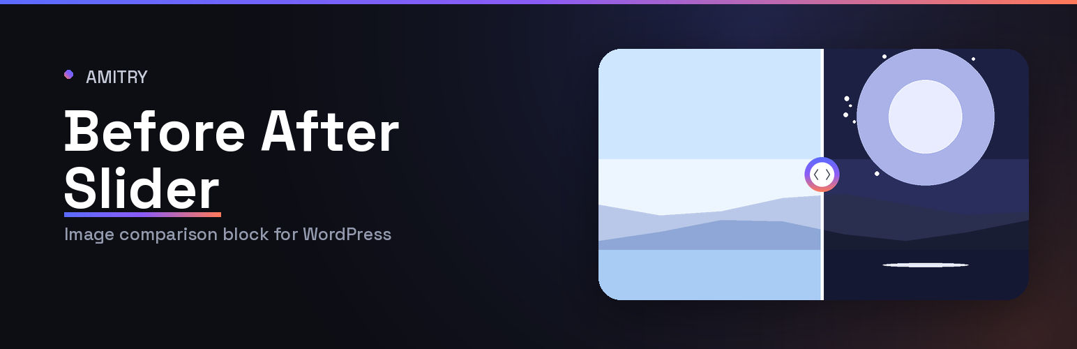 Plugin Banner